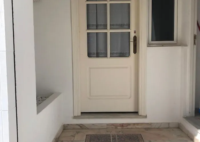 Estudio Lala1 Barbate
